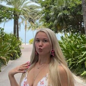 kailiwoop
