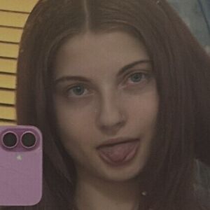 Kalani101