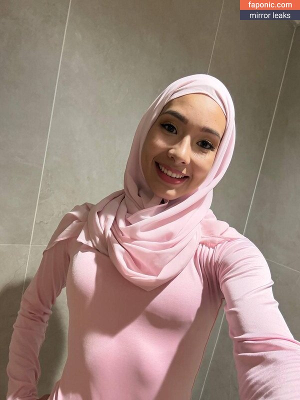 kamilanazir