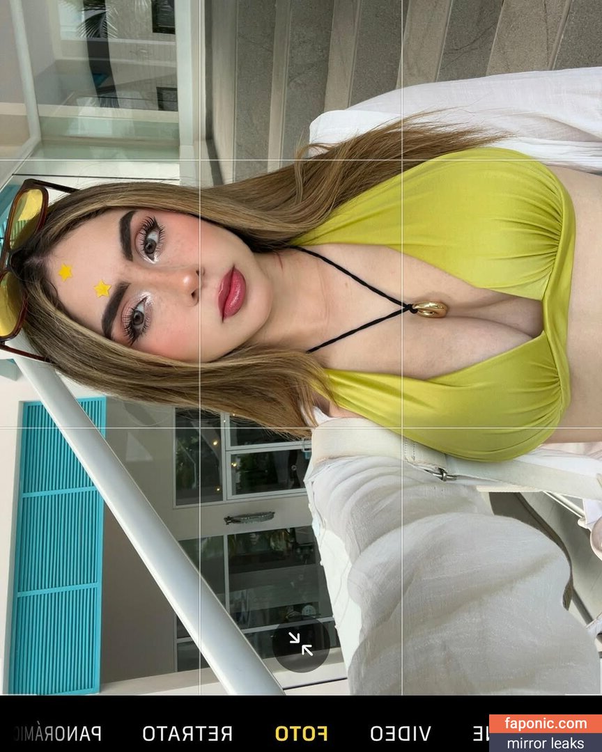 Karen Torres
