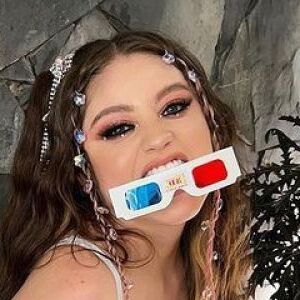 Karol Sevilla