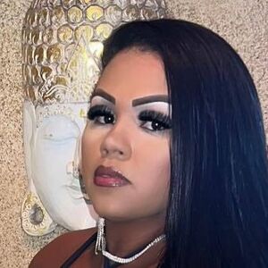 Karyna Magiolli