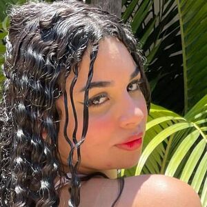 Kauany Stefany