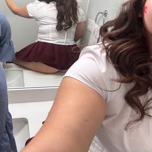 kaylafrom5to7