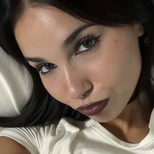Kaylarold