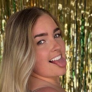 Kaylee Leo