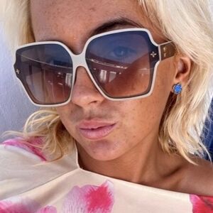 kayleighdeane