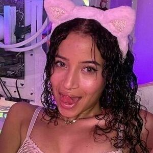 Keasha April