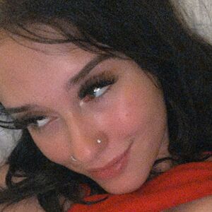 Keeraleigh