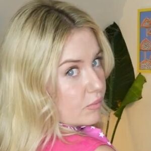 Kel