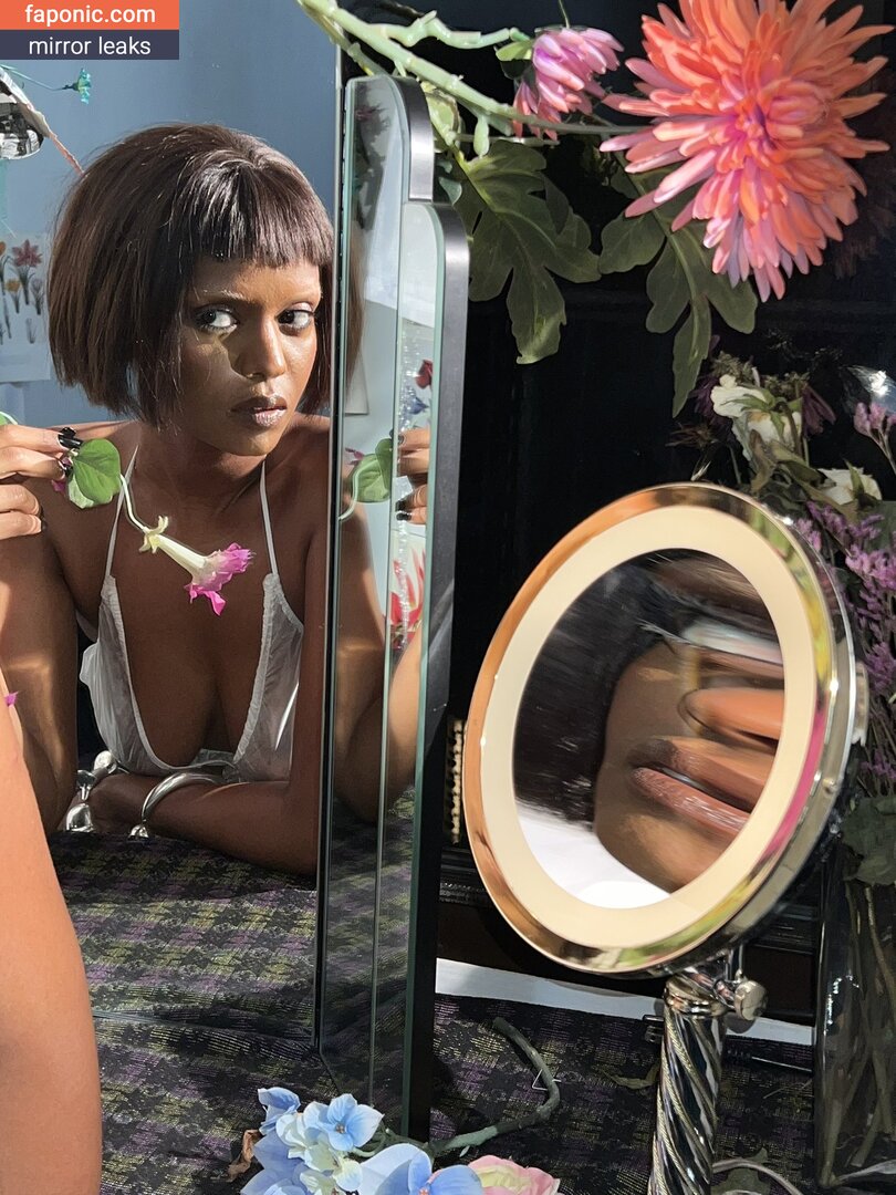 Kelela