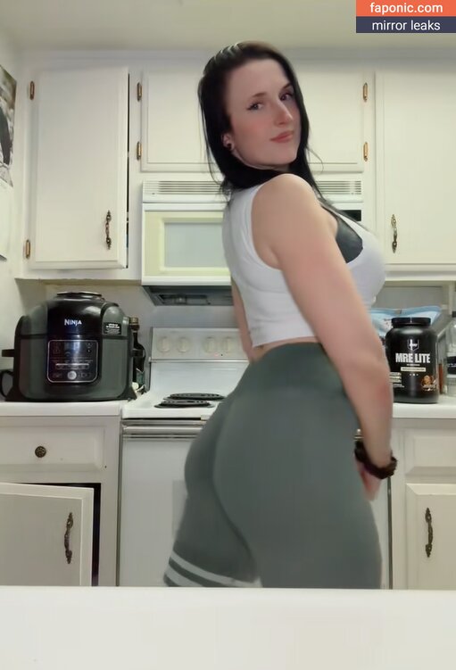 Kellie Kass Morgan