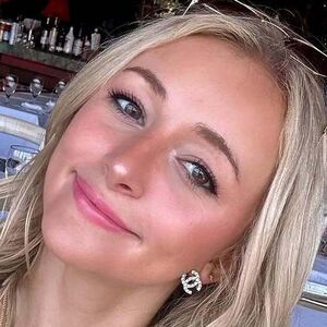 Kellyn McMullan