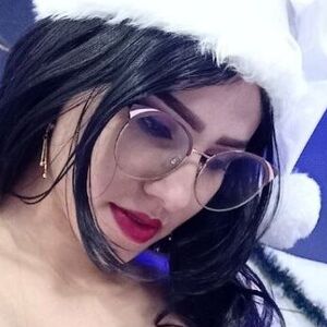 Khloee_sr