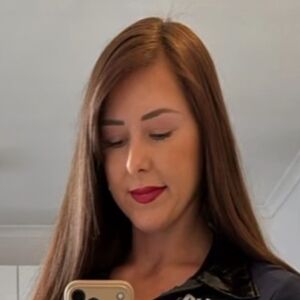 Kim93