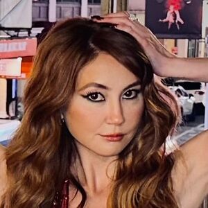 Kimiko Glenn
