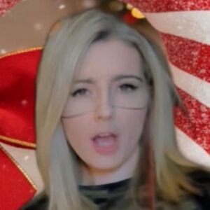 Kimilee