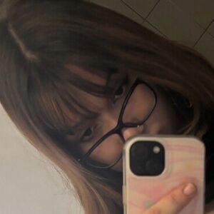 kimxkitty