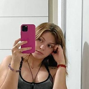 kindlerose