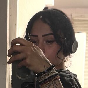 Kingandrea