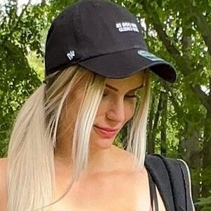 Kira Karambole