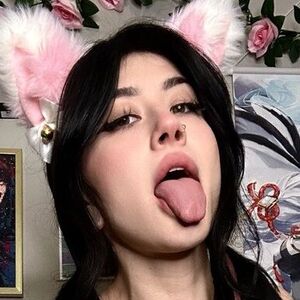 KittyPrinxes