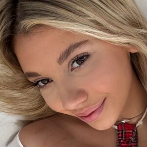 Klara Eriksson
