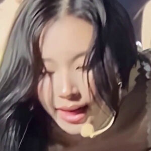 Kpop Girls