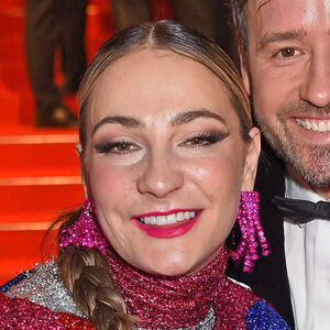 Kristina Vogel