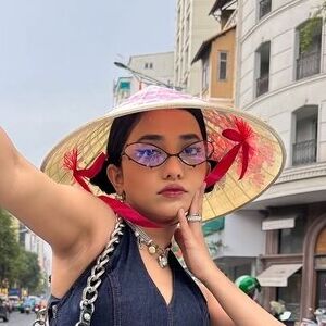 Krutika