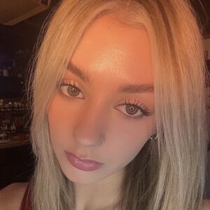 krystinh_
