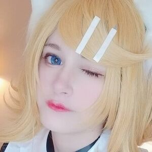 Kumi_tenshi