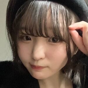 Kurumi Haruno