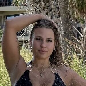 kylee_marie7