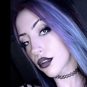 Kyliejayx3
