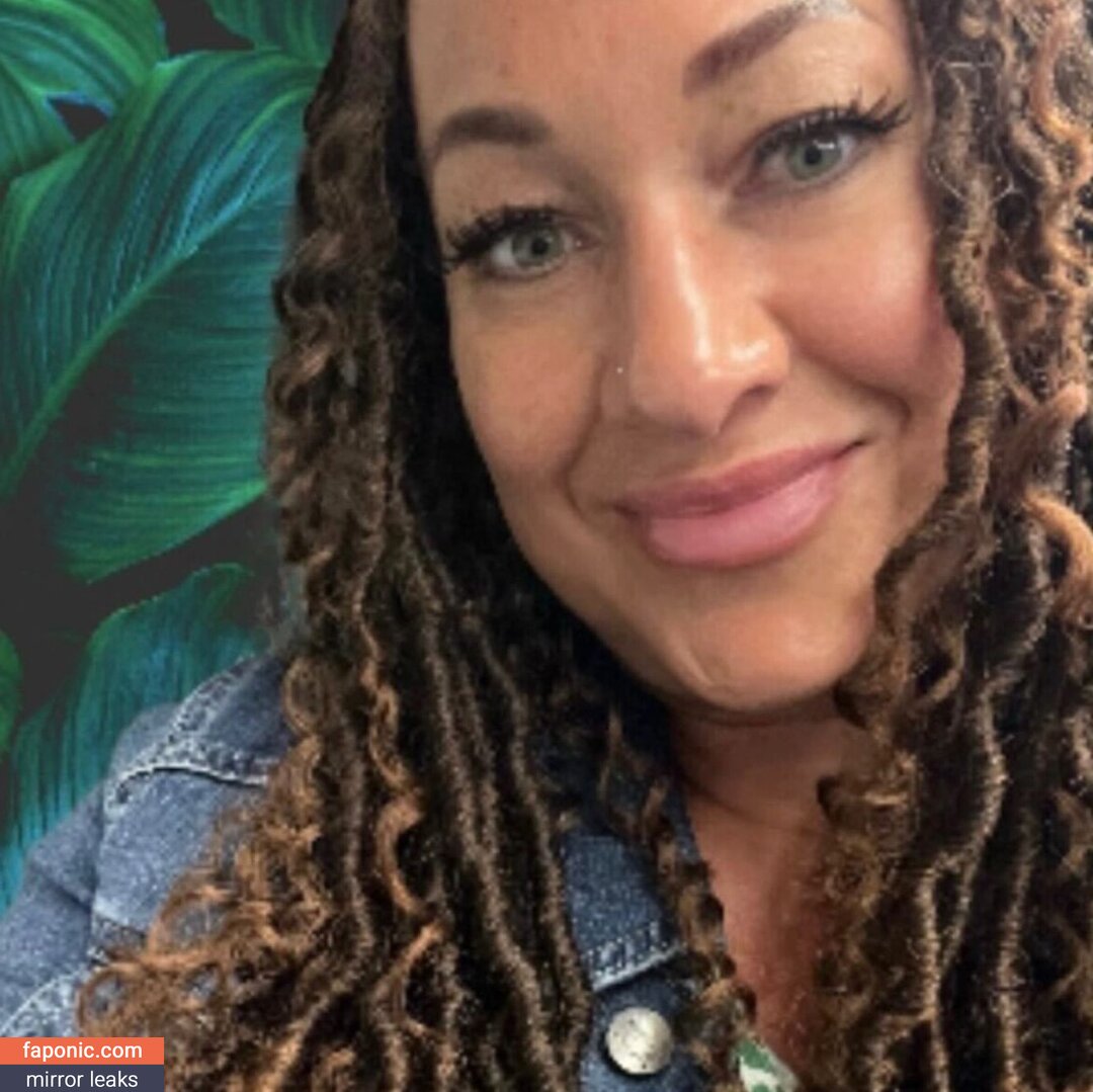 L Dolezal