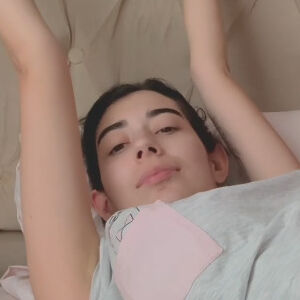 Lana_red