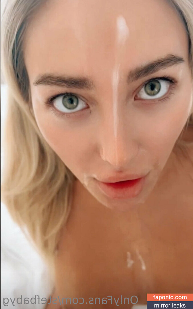 lana_romano__
