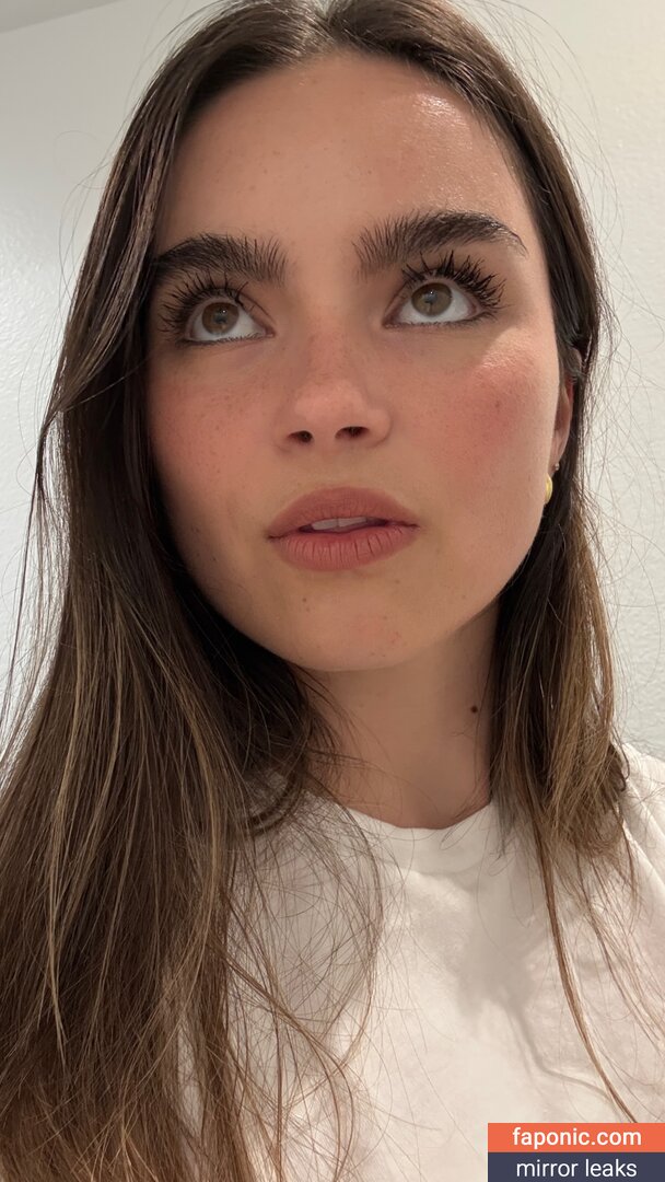 Landry Bender