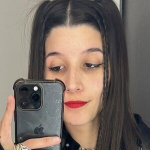 larabroin