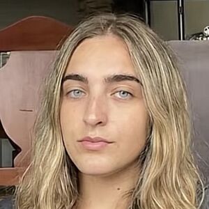 laramonroe18