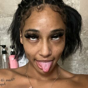 Lashaelynnn7