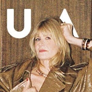 Laura Dern