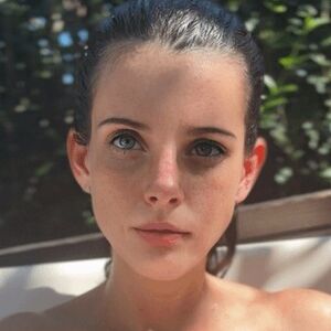 LauraGirl22