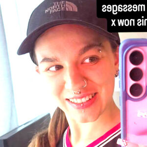 Lauren Mutch Runcorn
