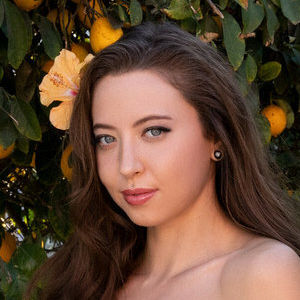 Lauryn Wolfe