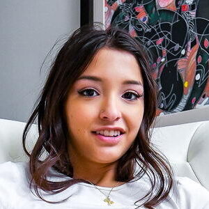 laylastar