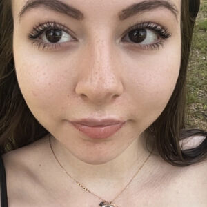 Laylubug