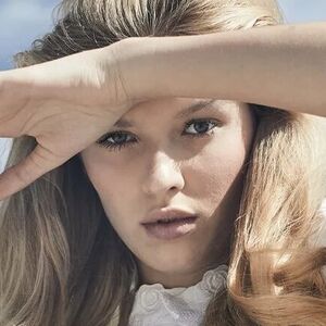Lea Mohr