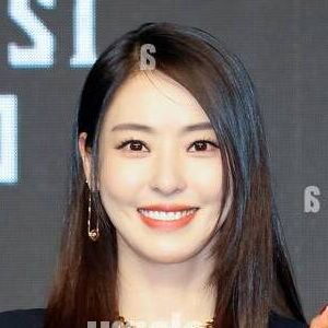 leedahee